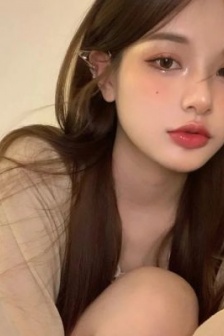 摄影部的故事
